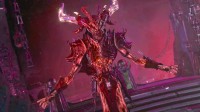 《暗黑4》新赛季首个重要更新！游侠大加强