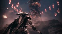最受期待RPG重磅新作盘点！影之刃零、巫师4等上榜