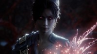 B站百万粉UP再发视频力挺《明末》：舆论的地狱！