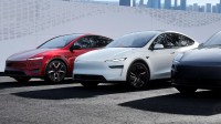 特斯拉最狠“阉割”!“廉价版”Model3砍了这些配置