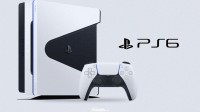 PS6已进入规划阶段！预计2027年发布 每年3款大作
