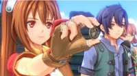 《空之轨迹1st》Steam定价调整！多国价格将变动