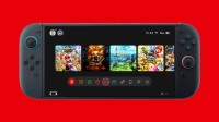 罕见！Switch 2在法国已永久降价 套装性价比直升