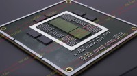 Xbox下代主机SoC泄露:16核Zen 5和24GB GDDR7内存