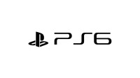 PS6确认开发中！将于“未来几年”内发布