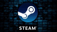 上万名玩家反对Steam下架R18游戏 英国政府回应