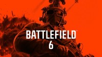 《战地6》GS给出8分！系列重回巅峰 但战役模式无聊