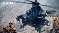 《战地6》OC站84分：系列巅峰之作！新老玩家必玩
