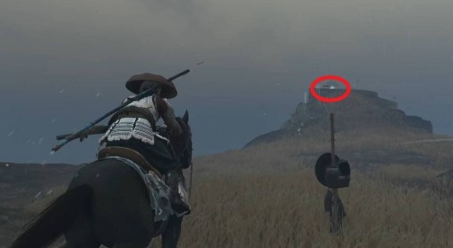 《羊蹄山之魂》奇来伊获取方法