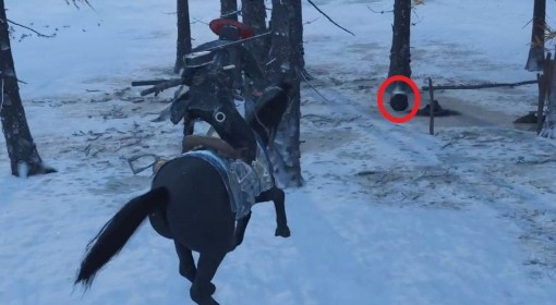 《羊蹄山之魂》西多贝拉获取方法