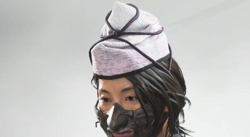 《羊蹄山之魂》风雅斗笠获取方法