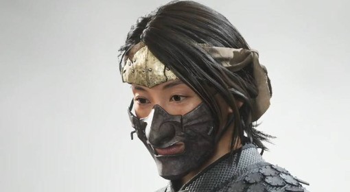 《羊蹄山之魂》骑手意志头带获取方法