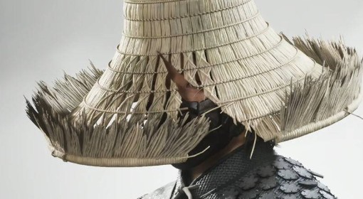 《羊蹄山之魂》浪人斗笠获取方法