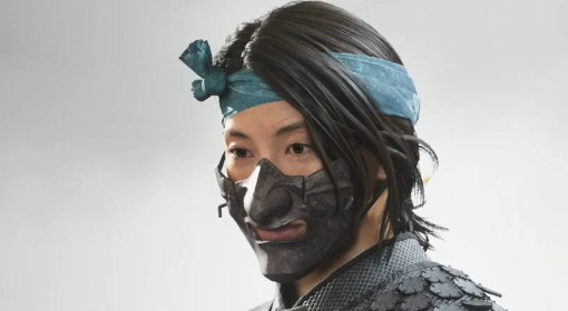 《羊蹄山之魂》宁和头带获取方法