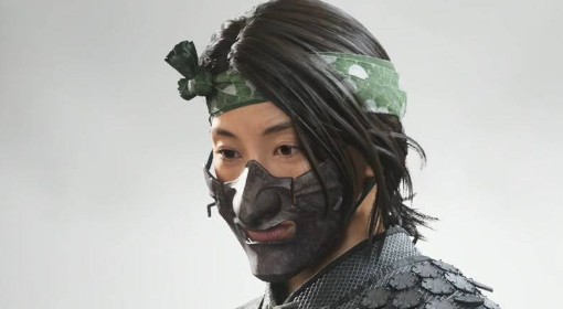 《羊蹄山之魂》羊蹄头带获取方法