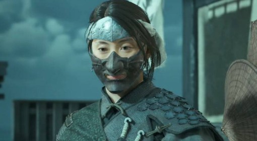 《羊蹄山之魂》攀者之霜头带获取方法