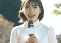 日本女主播是什么素质？口罩影响颜值的动态图