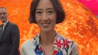 41岁桂纶镁近照曝光 断崖式衰老又干又瘦