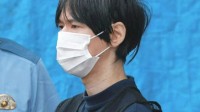 靠漏洞骗过外卖平台 日本男子两年吃超1000次霸王餐