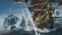 4A大作《碧海黑帆》永降！Steam标准版仅需128元