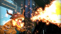 《数码宝贝》新作Steam预估销量近20万！销售额更棒