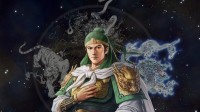 《三国志8RE》威力加强版Steam商店公开!有简中配音