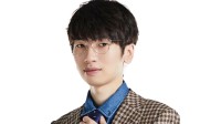 《LOL》职业解说957腿哥宣布结婚！日子让人很意外