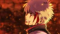 《银魂》全新剧场版正式定档 2026年2月13日上映