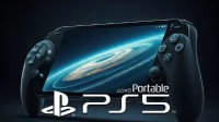 PS5掌机不是梦？外媒大胆猜测给出判断