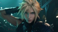 3张PS5光盘!SE推出《FF7重制&重生》合集性价比拉满