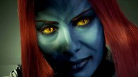 外媒评漫威金刚狼：魔形女才是最令人兴奋的部分！