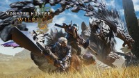 《怪猎荒野》登顶！PS5实体版日本首周销量盘点