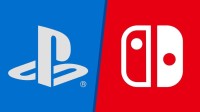 PS4已不再是美国最畅销主机：冠军被Switch2夺走
