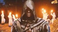 外媒怒喷育碧取消黑奴主角《AC新作》：高层太懦弱!