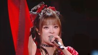 美依礼芽无法再唱《极乐净土》 音乐组合无限期休团