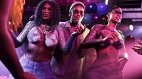 调查显示若《GTA》定100美元 仅不到2成玩家愿购买