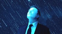 马斯克的星链卫星每天坠落1到2颗 设计寿命约为5年