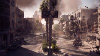 《战地6》上线后热度爆炸：Steam在线峰值超45万人
