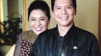 向华强夫妇否认破产传闻 从来没有炒楼输掉巨额款项