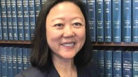 强生爽身粉致癌更多证据公布 官司打了15年