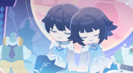 《原神》千星奇域装扮搭配及获取指南