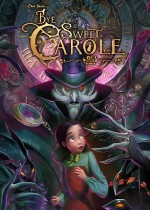 《Bye Sweet Carole》官方正版下载