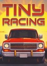 《Tiny Racing》官方正版下载