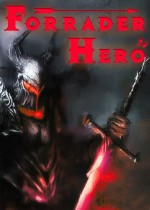 《Forrader Hero》官方中文版下载