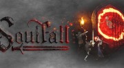 《Soulfall》官方中文版下载