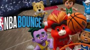 《NBA BOUNCE》官方正版下载