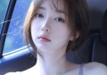 125斤的肉感小姐姐COSER 嫂子真漂亮的囧图