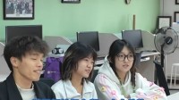有趣又有爱!女生找回手机后发现相册多了段视频