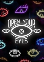 OPEN YOUR EYES