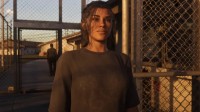 26年5月大作只有《GTA6》！无人前来挑战